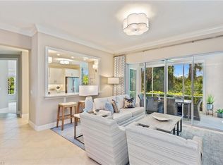 23751 Merano Ct APT 101, Bonita Springs, FL 34134