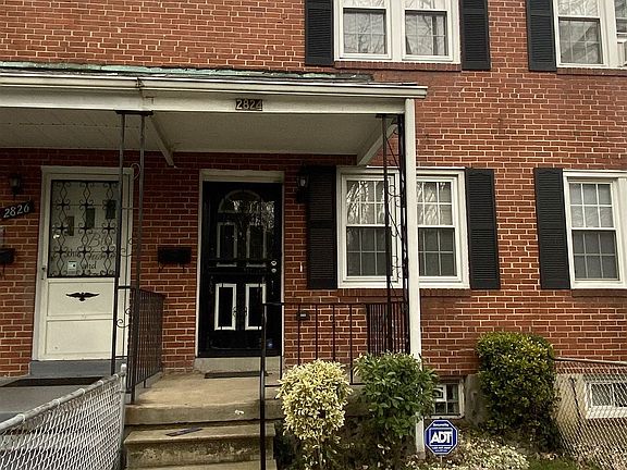 AB10DFB9-0340-4F96-AC2A-334FE0038E85