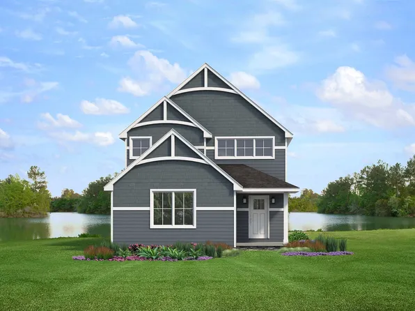 Lynden Plan, Pittsburgh