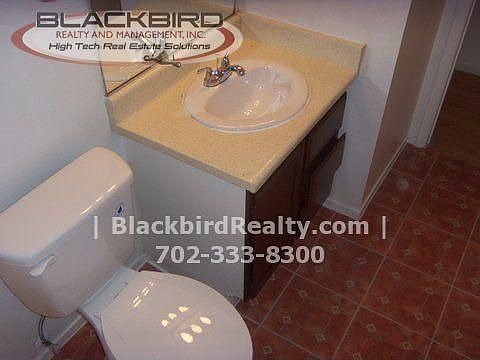 5th image of 5062 Kell Ln APT 119
