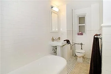 Sold by Time Equities, Inc.