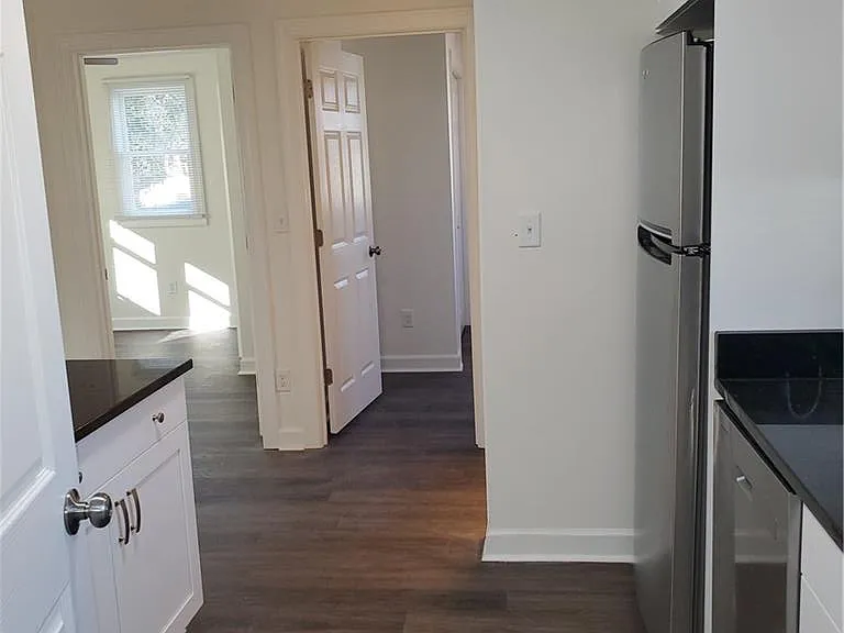 1444 W 41st St #2A — Photo 17