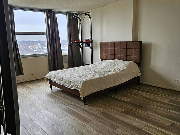 5th image of 7234 W North Ave APT 908