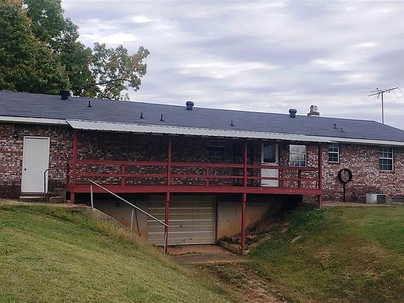 4th image of 639 Ash Flat Dr