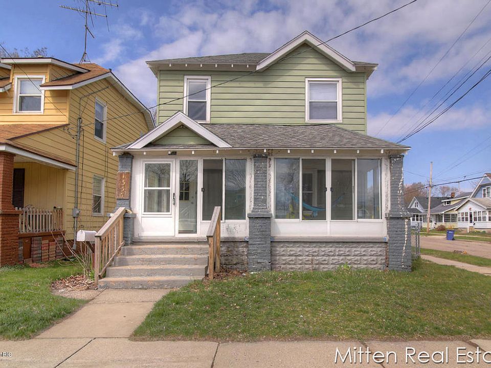 1st image of 1357 Tamarack Ave NW