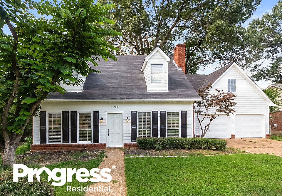 1st image of 7310 Old Dominion Ct