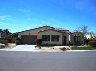 81929 Contento, La Quinta, CA 92253