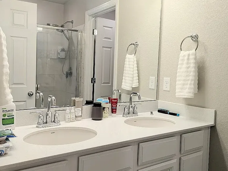 387 Courtfield Way — Photo 9