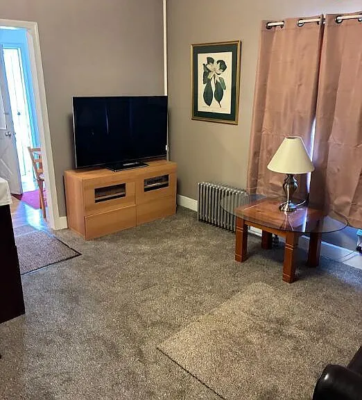 987 Providence Rd — Photo 6