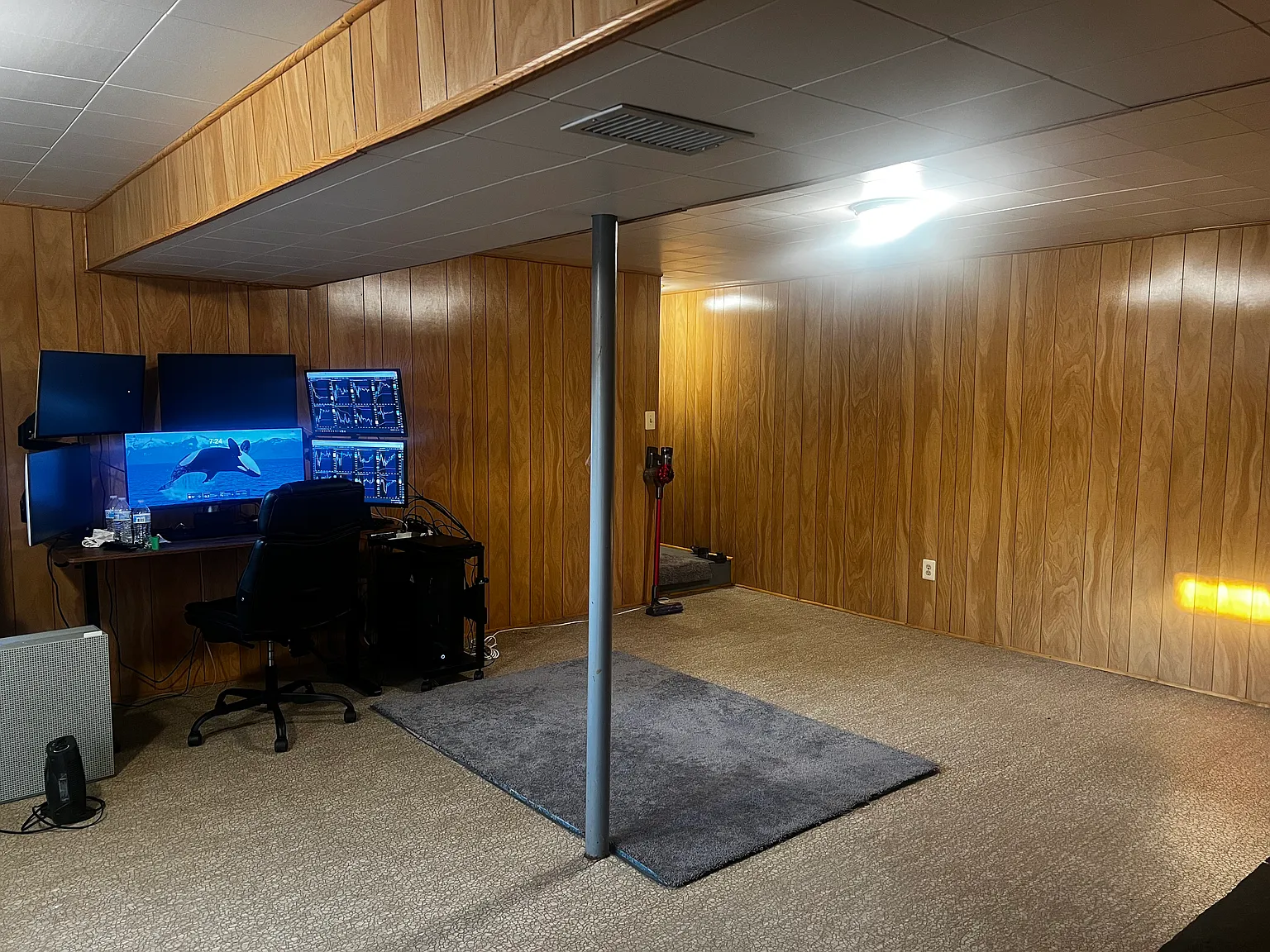 Deerwood Ct, Sterling — Photo 4