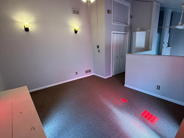 329 Reno St — Photo 25