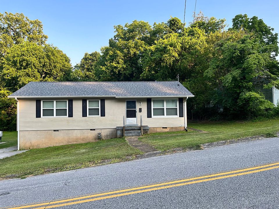 1st image of 126 Arkansas Ave