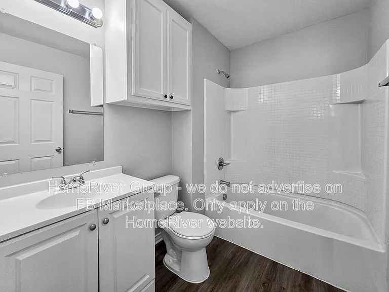 1332 Driess St — Photo 9