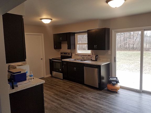 2nd image of 3895 W 989 N