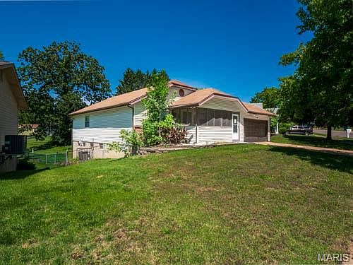 4th image of 12053 La Padera Ln