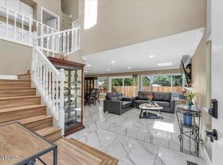 7195 Indigo Cir, Reno, NV 89506