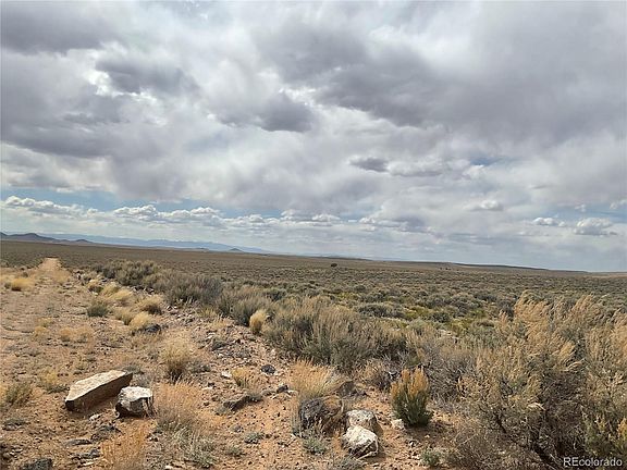 4th image of Lot 4 2nd St.