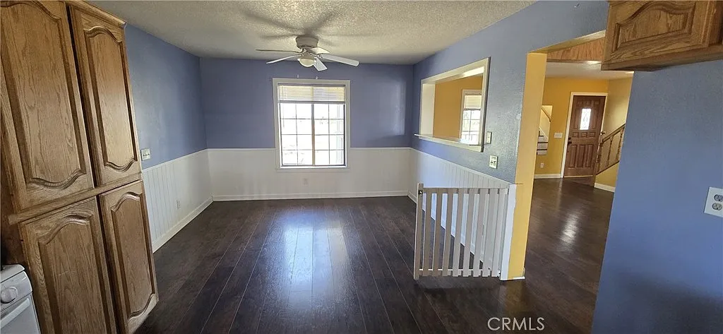 4 bed, 2302 sqft, $3,100 — Photo 3