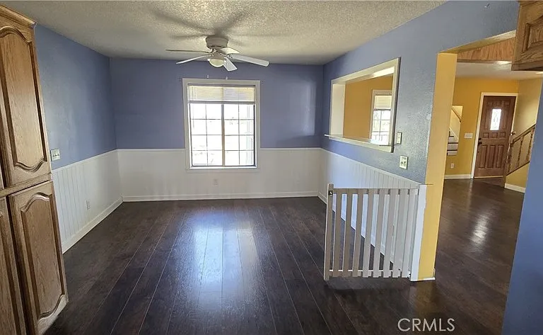 7806 E Avenue U — Photo 3