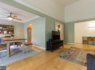 11833 Shire Ct APT 32C, Reston, VA 20191