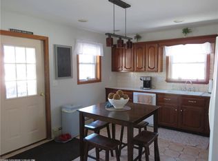 44 Munroe St, Bangor, ME 04401