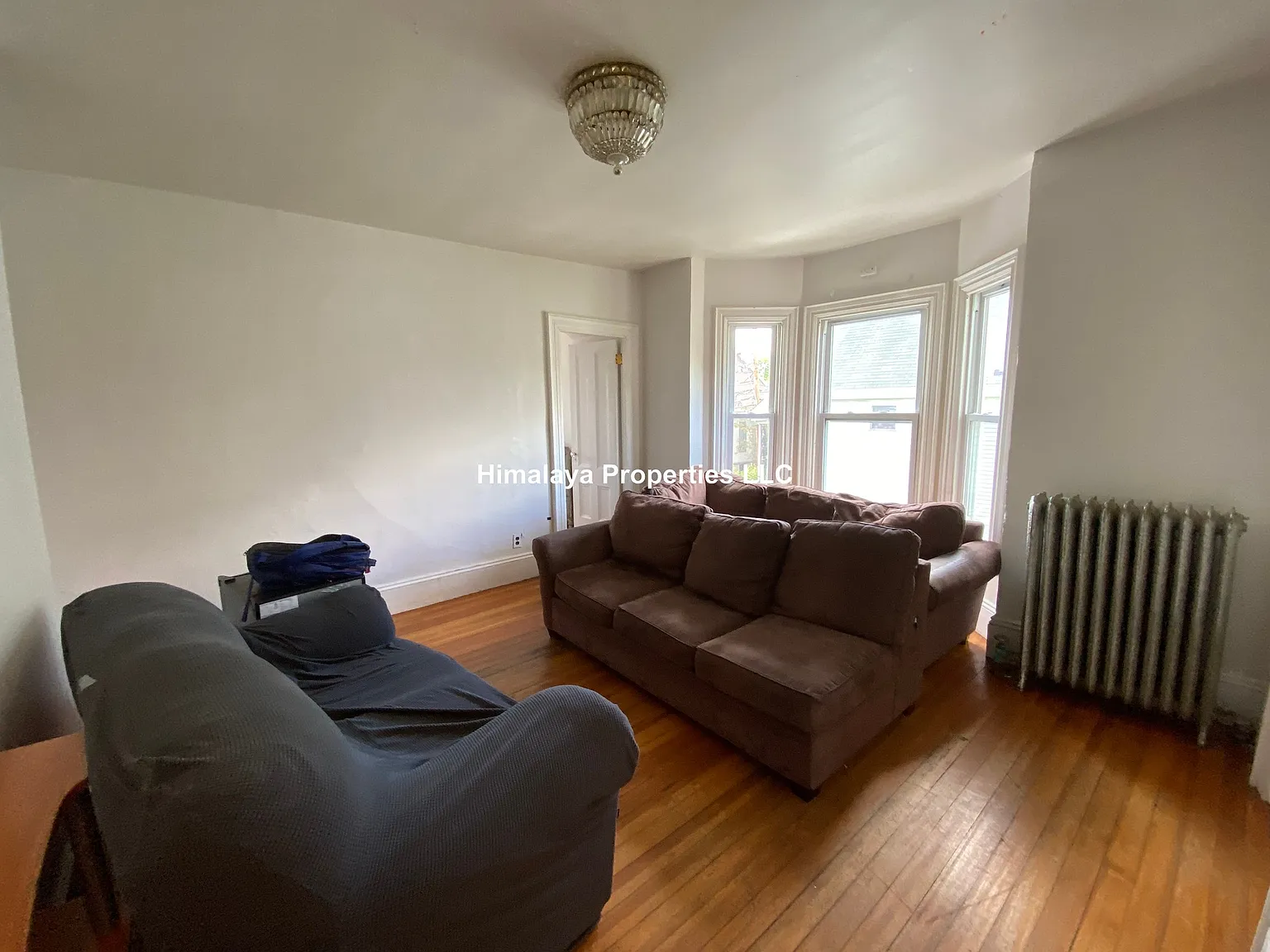 5 bed, $6,625 — Photo 4
