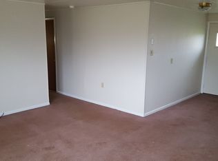 5884 Terre Haute Rd, Urbana, OH 43078