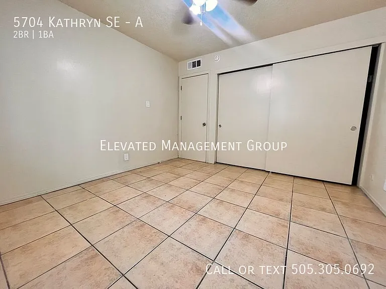 5704 Kathryn Ave SE #A — Photo 6