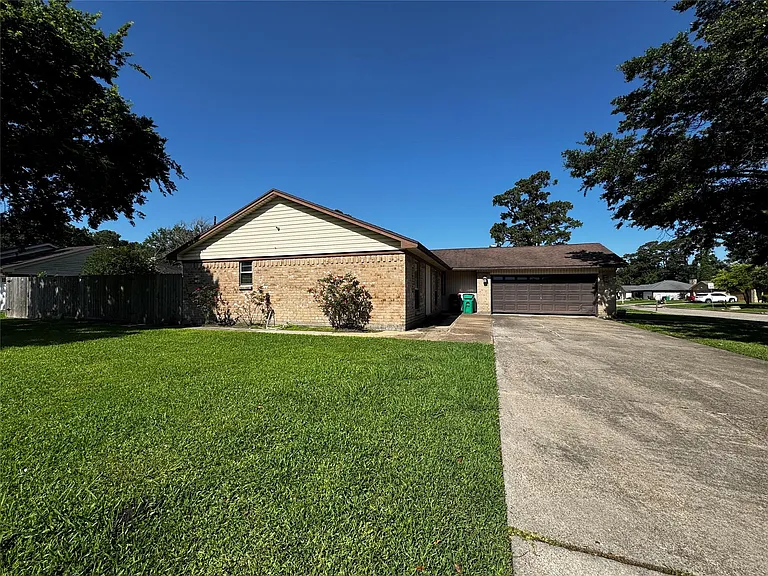 9914 El Chaco St — Photo 21