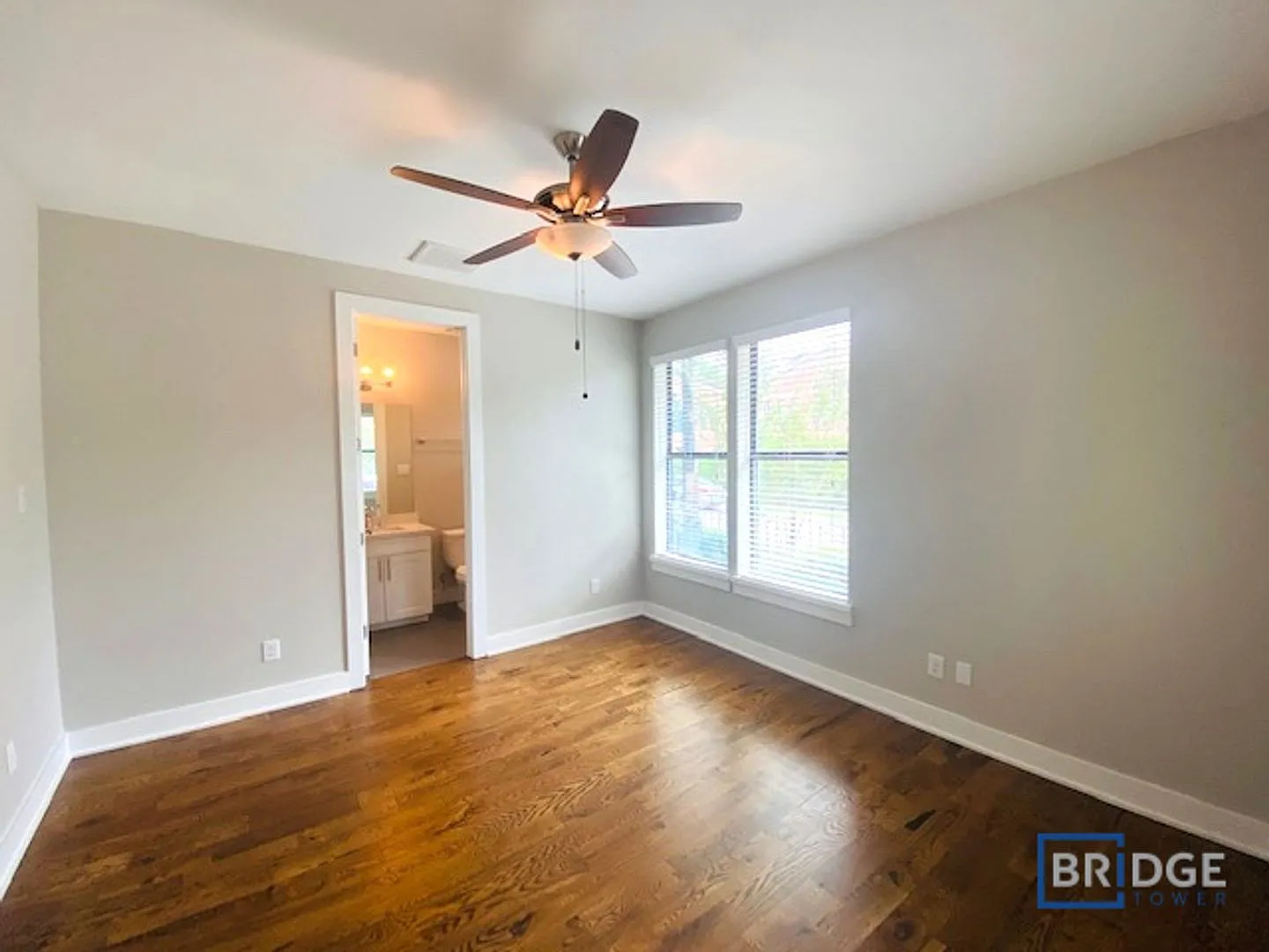 2202 Arabelle St., Houston, TX 77007 - Coming Soon — Photo 4