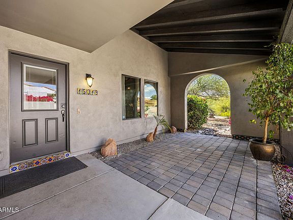 5th image of 15019 N MAYFLOWER Drive