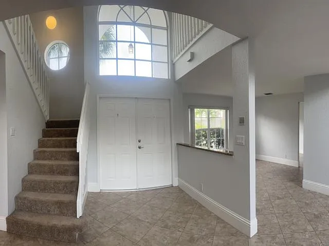10720 Bexley Blvd — Photo 5