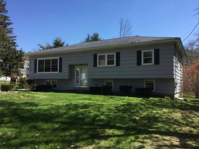 49 Crystal St, Haverhill, MA, 01832