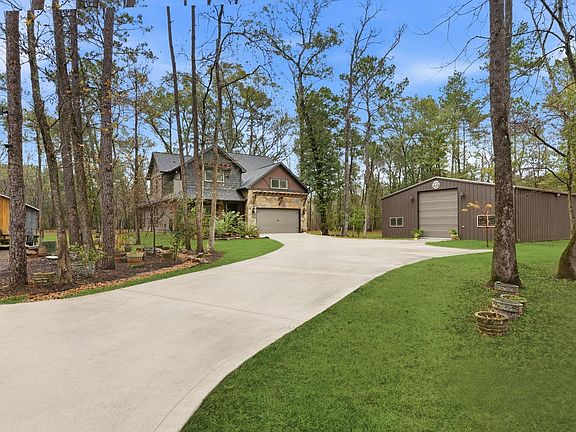 5th image of 1480 Traylor Rd