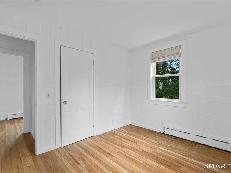 21 Green St — Photo 18