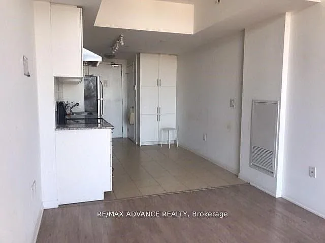 800 Lawrence Ave W #1921 — Photo 16
