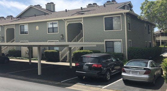 1st image of 94 Shoreline Ct