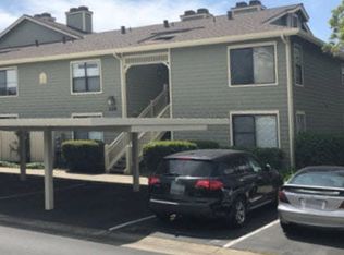 94 Shoreline Ct, Richmond, CA 94804