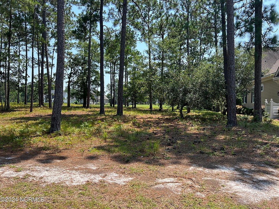 1st image of 381 Laurel Valley Drive