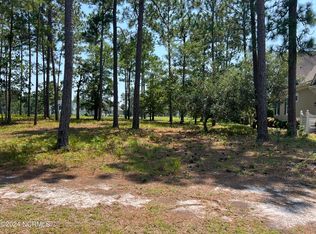 381 Laurel Valley Dr, Shallotte, NC 28470