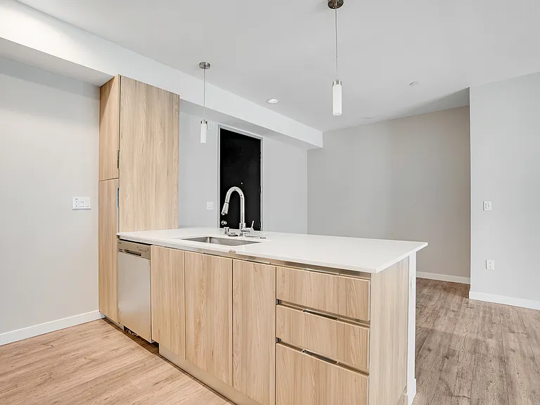 16300 Ventura Blvd #312 — Photo 16