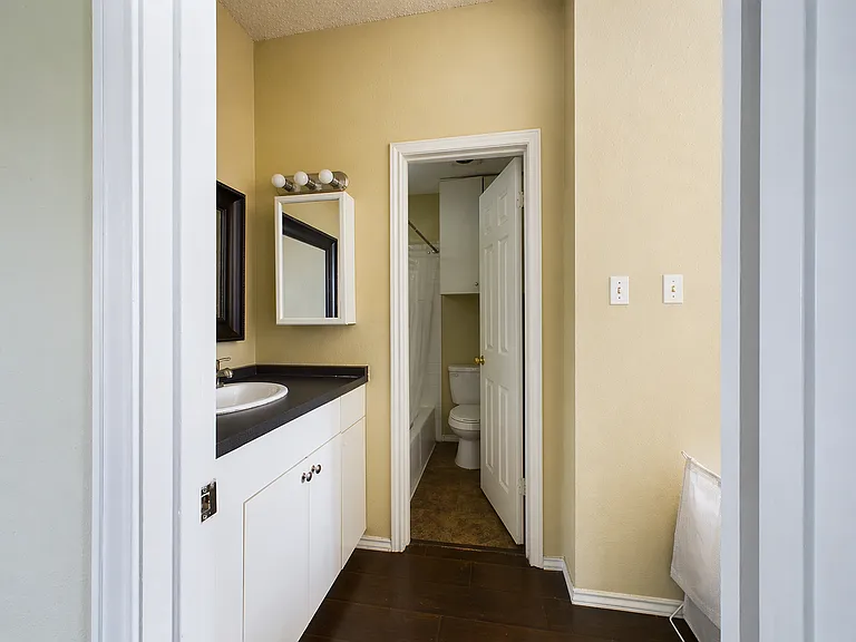 3206 King St #205 — Photo 6