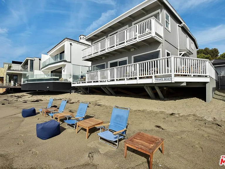 27208 Pacific Coast Hwy — Photo 20