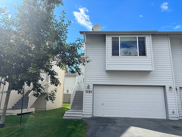 7157 Fairweather Park Loop — Photo 12