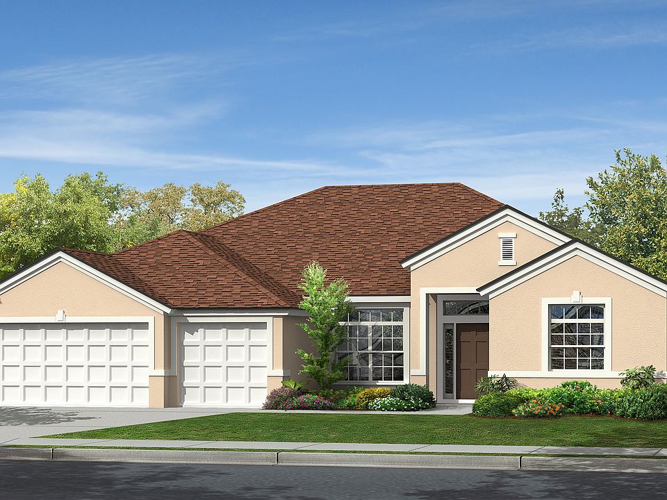 Elevation Image 1.