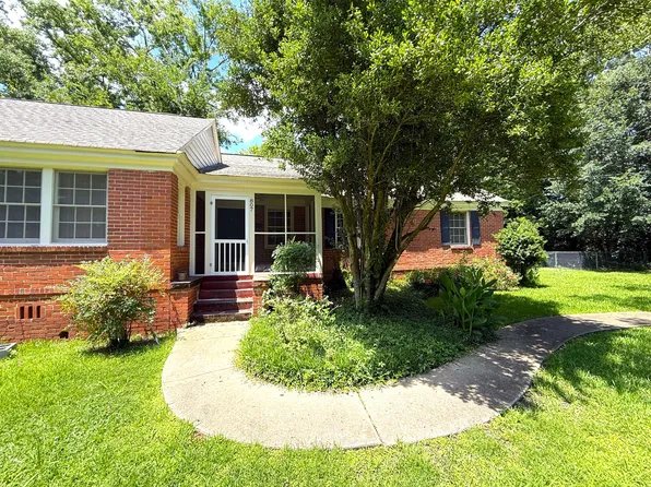 807 E Edgemont Ave, Montgomery, AL 36111