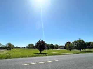 7745 Whittaker Rd, Ypsilanti, MI 48197