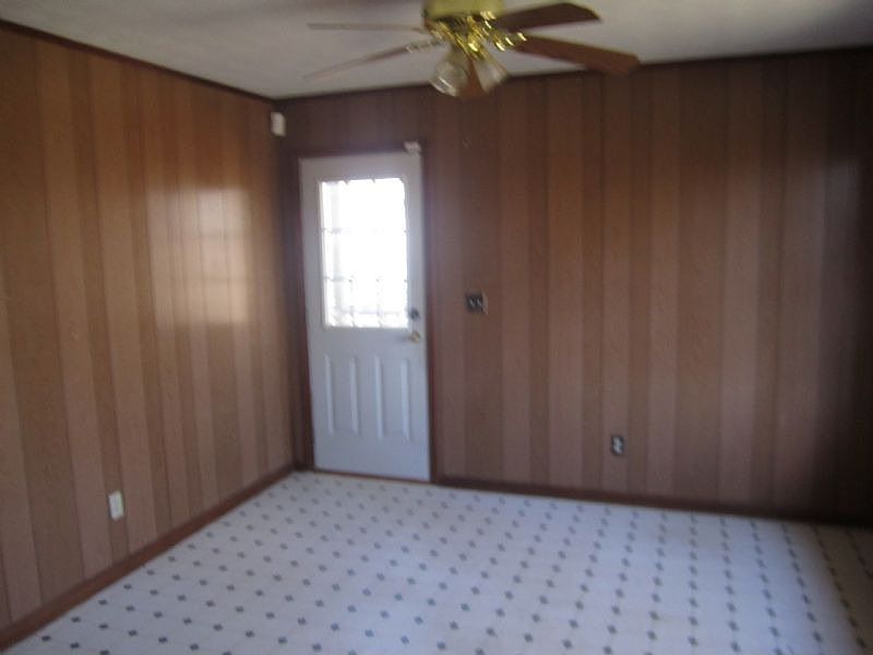 2nd image of 4147 Chickasaw Trl