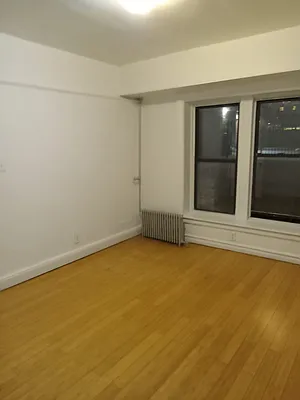 Rented by Atias Enterprises Inc | media 7