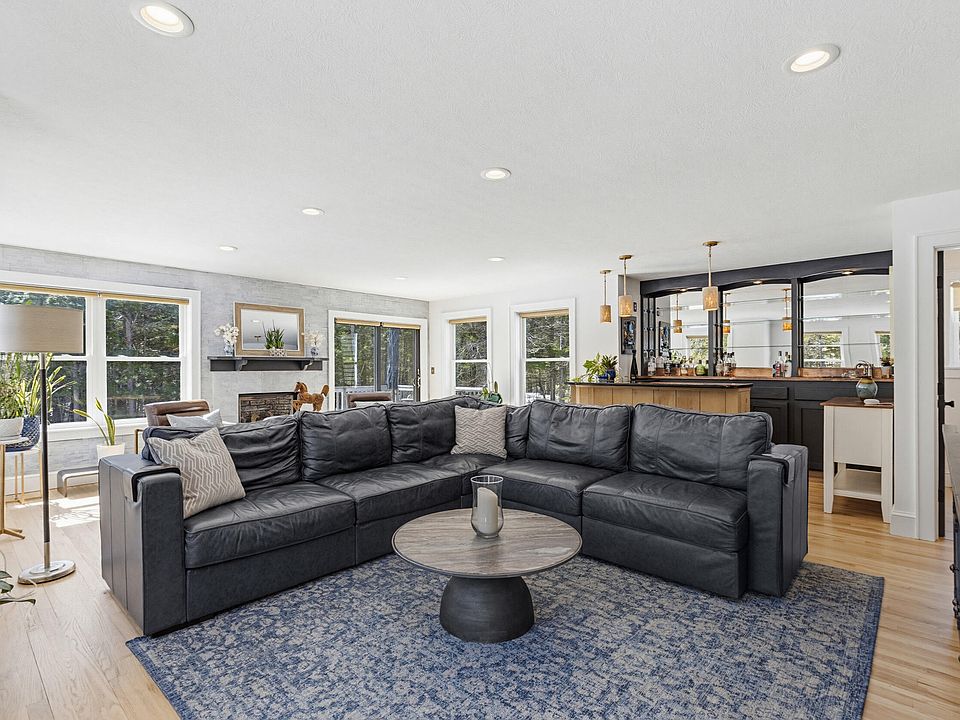 1st image of 17 Northern Oaks Drive
